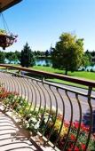 Туры в отель Best Western Driftwood Inn Туры в отель Best Western Driftwood Inn