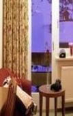 Туры в отель Panorama Туры в отель Panorama