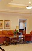 Туры в отель Comfort Inn East Туры в отель Comfort Inn East