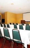 Туры в отель Comfort Inn East Туры в отель Comfort Inn East