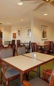 Туры в отель Comfort Inn East Туры в отель Comfort Inn East