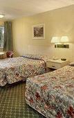 Туры в отель Howard Johnson Inn and Suites Туры в отель Howard Johnson Inn and Suites