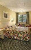 Туры в отель Howard Johnson Inn and Suites Туры в отель Howard Johnson Inn and Suites