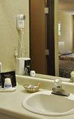 Туры в отель Howard Johnson Inn and Suites Туры в отель Howard Johnson Inn and Suites