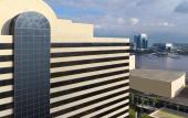 Туры в отель Omni Jacksonville Туры в отель Omni Jacksonville