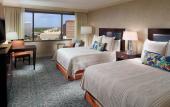 Туры в отель Omni Jacksonville Туры в отель Omni Jacksonville