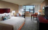 Туры в отель Omni Jacksonville Туры в отель Omni Jacksonville