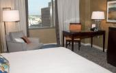 Туры в отель Omni Jacksonville Туры в отель Omni Jacksonville