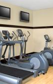 Туры в отель Sheraton JFK Airport Hotel Туры в отель Sheraton JFK Airport Hotel