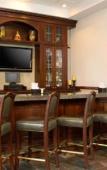 Туры в отель Sheraton JFK Airport Hotel Туры в отель Sheraton JFK Airport Hotel