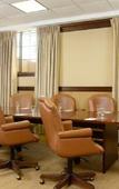 Туры в отель Sheraton JFK Airport Hotel Туры в отель Sheraton JFK Airport Hotel