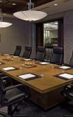 Туры в отель Hyatt Regency Crown Center Туры в отель Hyatt Regency Crown Center