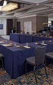Туры в отель Hyatt Regency Crown Center Туры в отель Hyatt Regency Crown Center