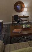 Туры в отель Hyatt Regency Crown Center Туры в отель Hyatt Regency Crown Center