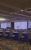 Туры в отель Hyatt Regency Crown Center Туры в отель Hyatt Regency Crown Center