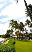Туры в отель Plantation Hale Suites (ex. Best Western Plantatio Туры в отель Plantation Hale Suites (ex. Best Western Plantatio