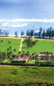 Туры в отель Plantation Hale Suites (ex. Best Western Plantatio Туры в отель Plantation Hale Suites (ex. Best Western Plantatio
