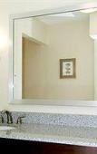 Туры в отель Plantation Hale Suites (ex. Best Western Plantatio Туры в отель Plantation Hale Suites (ex. Best Western Plantatio