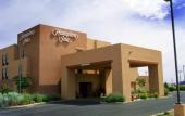 Туры в отель Hampton Inn Kayenta Туры в отель Hampton Inn Kayenta