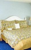 Туры в отель Kennebunkport Inn Туры в отель Kennebunkport Inn