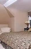 Туры в отель Kennebunkport Inn Туры в отель Kennebunkport Inn