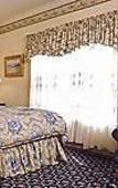 Туры в отель Kennebunkport Inn Туры в отель Kennebunkport Inn