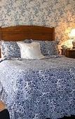 Туры в отель Kennebunkport Inn Туры в отель Kennebunkport Inn