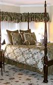 Туры в отель Kennebunkport Inn Туры в отель Kennebunkport Inn