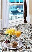 Туры в отель Kennebunkport Inn Туры в отель Kennebunkport Inn