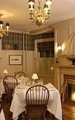 Туры в отель Kennebunkport Inn Туры в отель Kennebunkport Inn