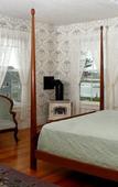 Туры в отель Nonantum Resort Туры в отель Nonantum Resort