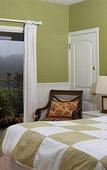 Туры в отель Nonantum Resort Туры в отель Nonantum Resort