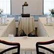 Туры в отель Nonantum Resort Туры в отель Nonantum Resort