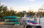 Туры в отель Banana Bay Resort & Marina Туры в отель Banana Bay Resort & Marina