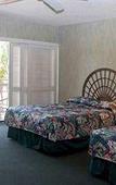 Туры в отель Banana Bay Resort & Marina Туры в отель Banana Bay Resort & Marina