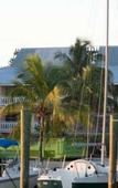 Туры в отель Banana Bay Resort & Marina Туры в отель Banana Bay Resort & Marina