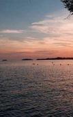 Туры в отель Banana Bay Resort & Marina Туры в отель Banana Bay Resort & Marina