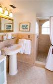 Туры в отель Holiday Villas Туры в отель Holiday Villas
