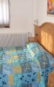 Туры в отель Hotel Garnì Al Nardis Residence Туры в отель Hotel Garnì Al Nardis Residence