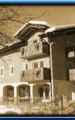 Туры в отель Hotel Garnì Al Nardis Residence Туры в отель Hotel Garnì Al Nardis Residence
