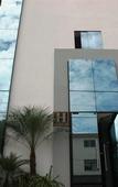 Туры в отель De Ville Inn Туры в отель De Ville Inn