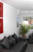 Туры в отель De Ville Inn Туры в отель De Ville Inn