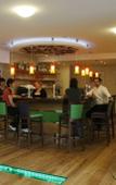 Туры в отель Almfrieden Туры в отель Almfrieden