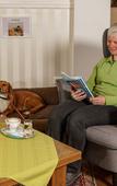 Туры в отель Almfrieden Туры в отель Almfrieden