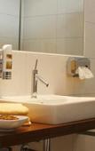 Туры в отель Almfrieden Туры в отель Almfrieden