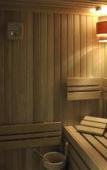 Туры в отель Grand Apartments Туры в отель Grand Apartments