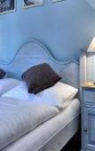 Туры в отель Grand Apartments Туры в отель Grand Apartments