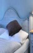 Туры в отель Grand Apartments Туры в отель Grand Apartments