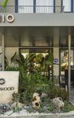 Туры в отель Sherwood Premio Hotel Туры в отель Sherwood Premio Hotel