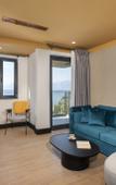 Туры в отель Sherwood Premio Hotel Туры в отель Sherwood Premio Hotel